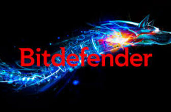 Bitdefender Coupons & Promo Codes- August 2025