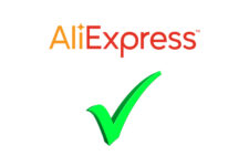 Aliexpress Coupon