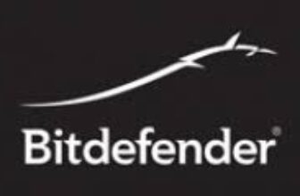 Bitdefender Black Friday Coupon