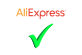 Enjoy 80% Off On Orders Aliexpress Promo Code 2025