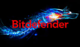 Bitdefender Coupons & Promo Codes- August 2025