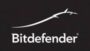 Bitdefender _Total Security_TRIAL 30 days