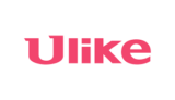 Top Coupons for Ulike Promo cods April 2025
